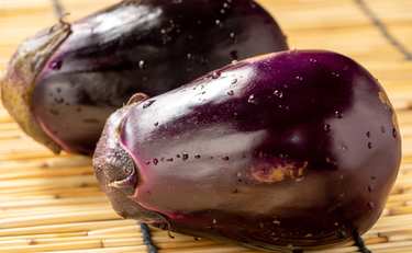 ナス料理のマンネリ打破にコレ「ワンパターンになりがちだから助かる!!」