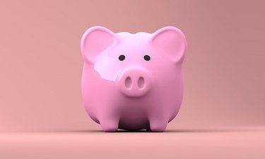 家計の「固定費」は削減できる！その見直しポイントとは？