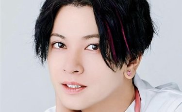 「中卒でも看護師になれるのか？」難病の後遺症と闘う俳優の挑戦「自暴自棄になった自分を支えてくれた恩を返したい」