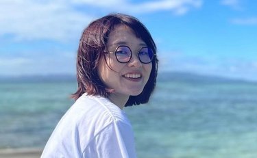 「卵子凍結？養子？」 彼氏がいたことがない36歳の吉住 恋に悩む「タイムリミットまであまりに課題が多すぎて呆然」