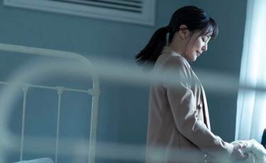 親離れできていない我が子を置いて入院するのが不安です