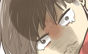 「騙そうとしたのに…」子どもの思いがけない優しさに心が浄化された「泣ける!!」