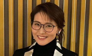 「不妊治療8年目」48歳で更年期症状と治療のやめどきに葛藤する金子恵美、夫・宮崎謙介から新たな提案も