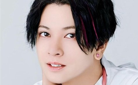 「中卒でも看護師になれるのか？」難病の後遺症と闘う俳優の挑戦「自暴自棄になった自分を支えてくれた恩を返したい」