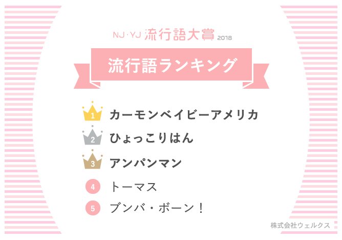 20181225njyj02