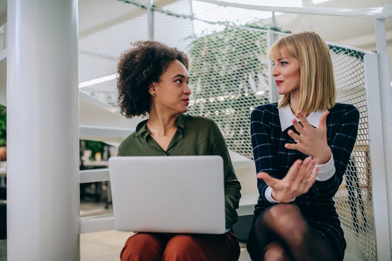 iStock.com/bernardbodo