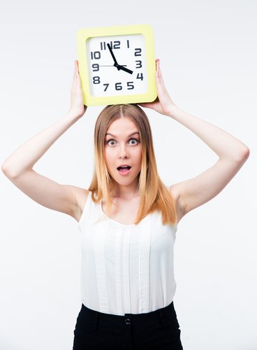 ライター：芳野美穂

