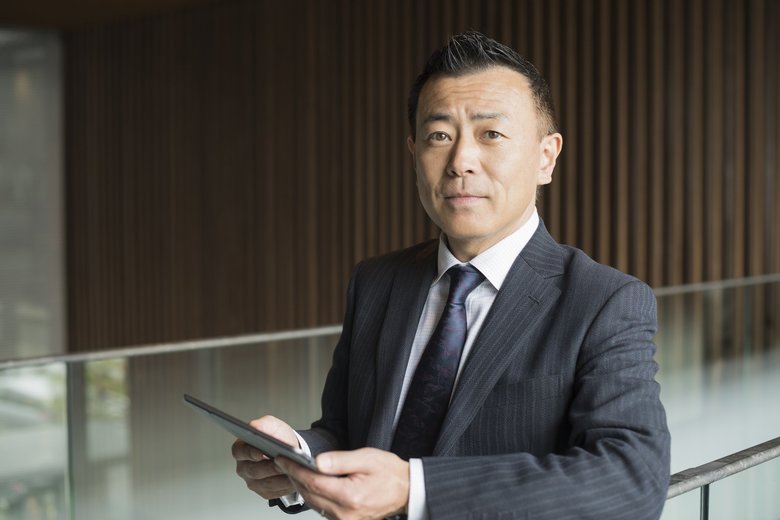 iStock.com/JohnnyGreig