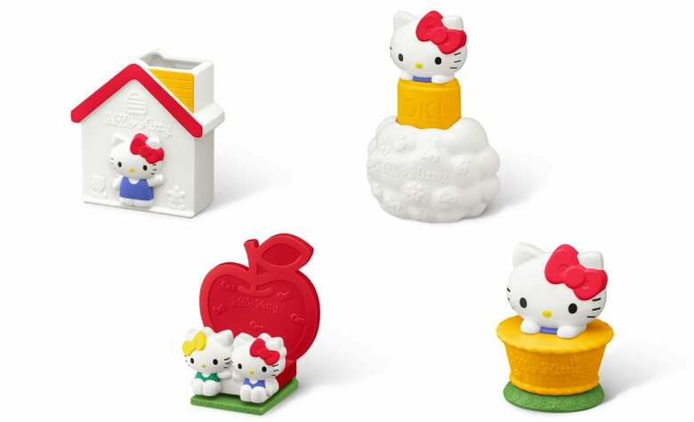 © 2021 SANRIO CO., LTD. APPROVAL NO. L618368