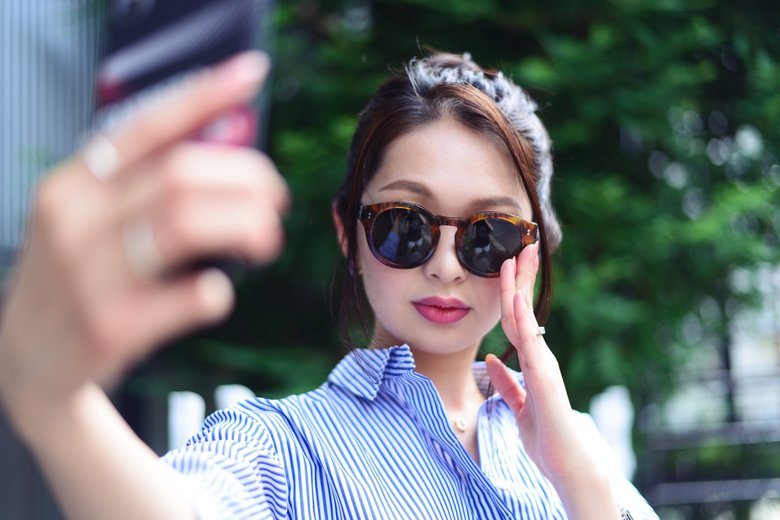 iStock.com/electravk