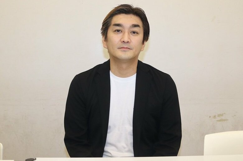 出典／FANYマガジン