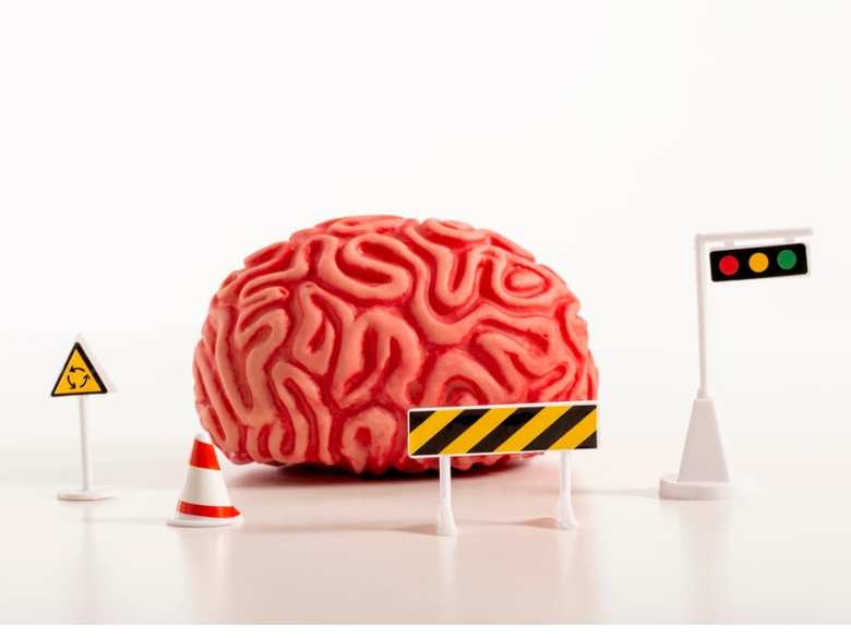 iStock.com/solidcolours