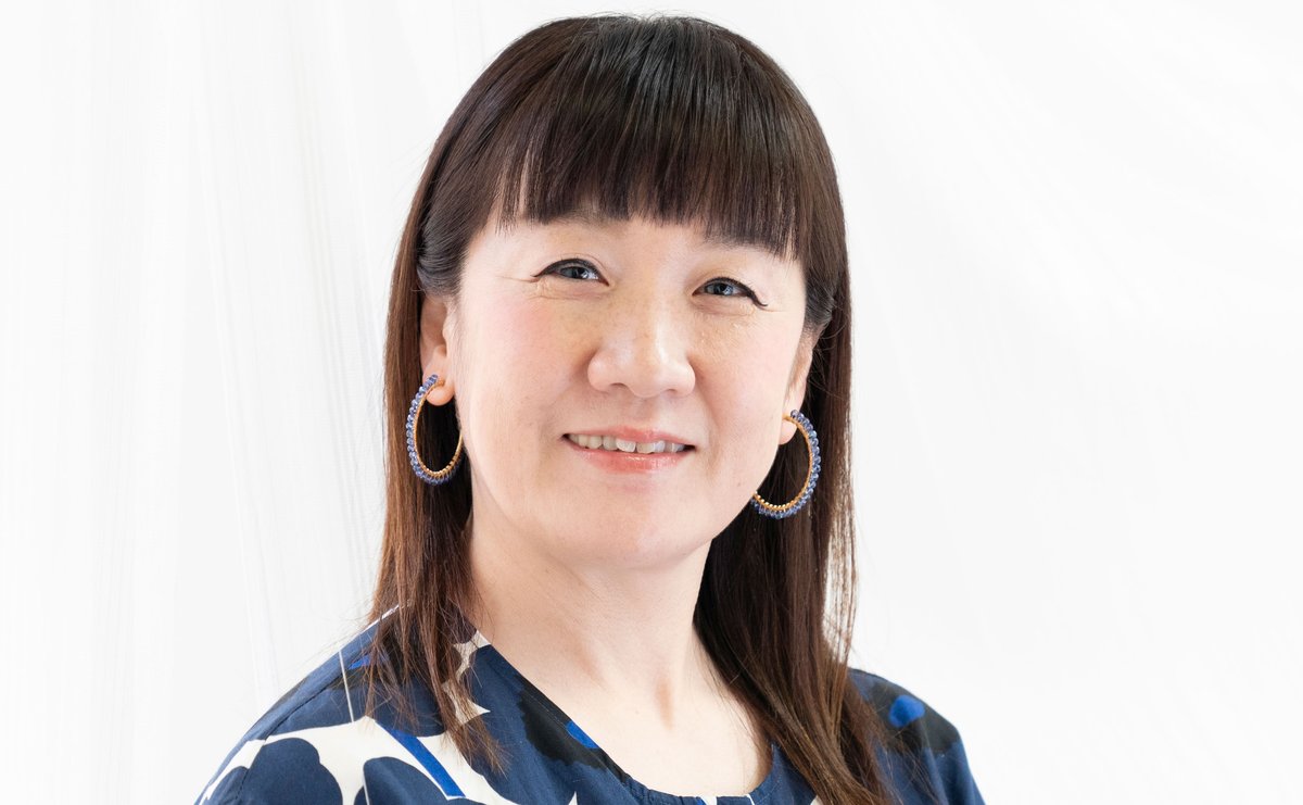 谷 亮子 現在