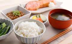 “出汁”も“巻き”も必要なし！美味しい「だし巻き卵」を時短調理