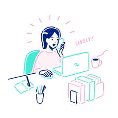 ピルは体に悪いってまだ思ってる!? 女性ホルモンに振り回されずに生きるには