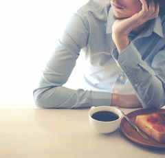 「どうして私が怒っているかわかる!?」という妻の無理ゲーは攻略可能？