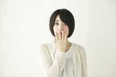 意外な落とし穴!?家計の見直しポイント4つ
