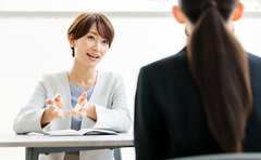 「質問が怖い」会話を楽しめない人の解決策【専門家に聞く】