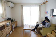 家事分散を推進するのは「頑張らなくても片づく家」【＃悩める家事分担】