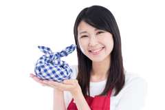 愛妻弁当は浮気防止になる？〝効果のほど〟を夫に聞いてみたところ…