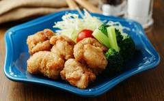 元乃木坂46・伊藤さんが作る「世界一美味い唐揚げ」は何が違う？