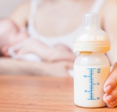 日本はフィンランドよりママの睡眠が1時間短い…その理由とは！？