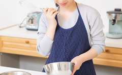 バナナマン・設楽さんが感激した“お餅アレンジ”「クセになる美味しさ…!!」