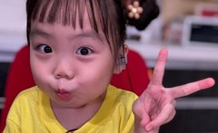 「心肺停止したこともあるけど」手術は成功し経過順調 先天性疾患のあるちいりおの母「普通に回復したことが嬉しくて」