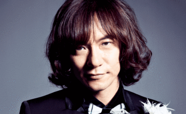 「免許返上したほうがいい」会うたびにヘコむお袋の車 ダイアモンド☆ユカイ 気の強い母親とした「最後の親子ゲンカ」