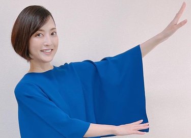 フィギュア・八木沼純子（50）「中学生のオリンピック出場で注目され…」感じた呪縛と転身後の人生