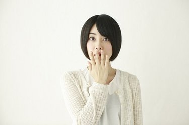 意外な落とし穴!?家計の見直しポイント4つ