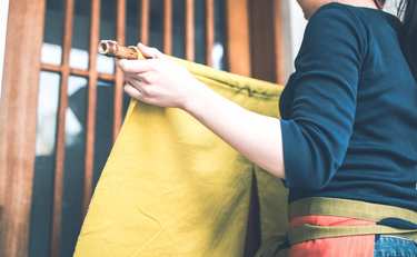 仕込み2分で絶品グラタンが!?話題の女将飯が最高過ぎる!!