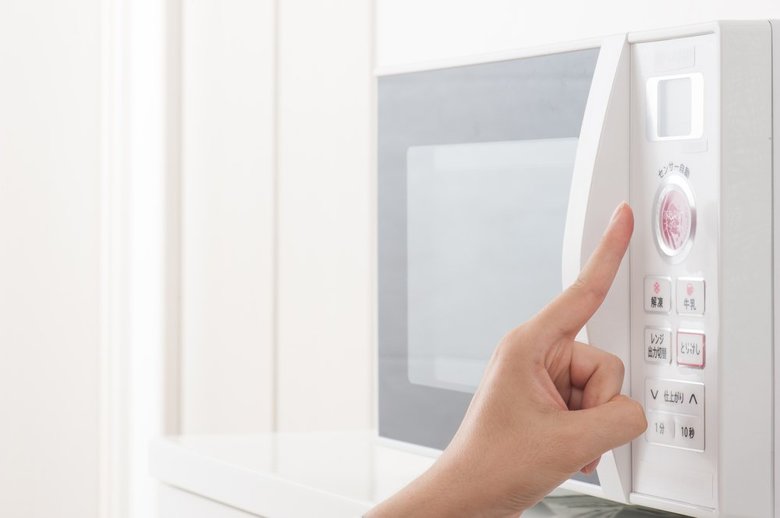 shutterstock_301324907