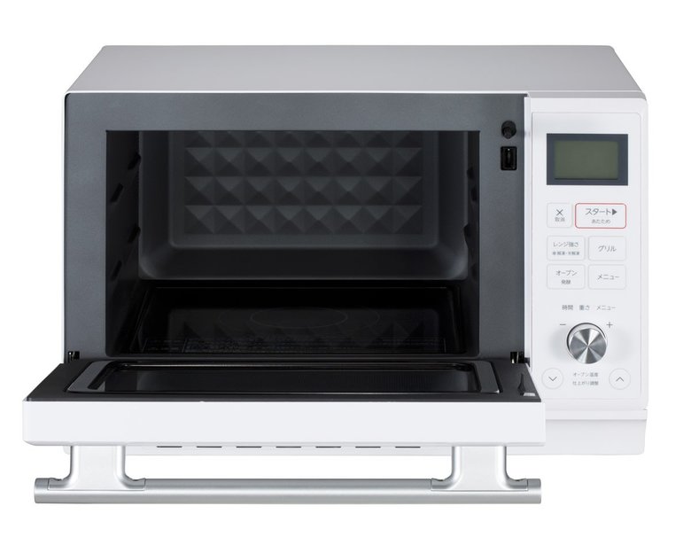 20181205ovenmicrowave02