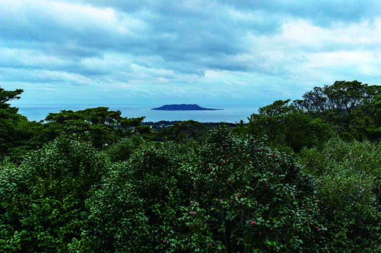 「ON&DO」の自社農園