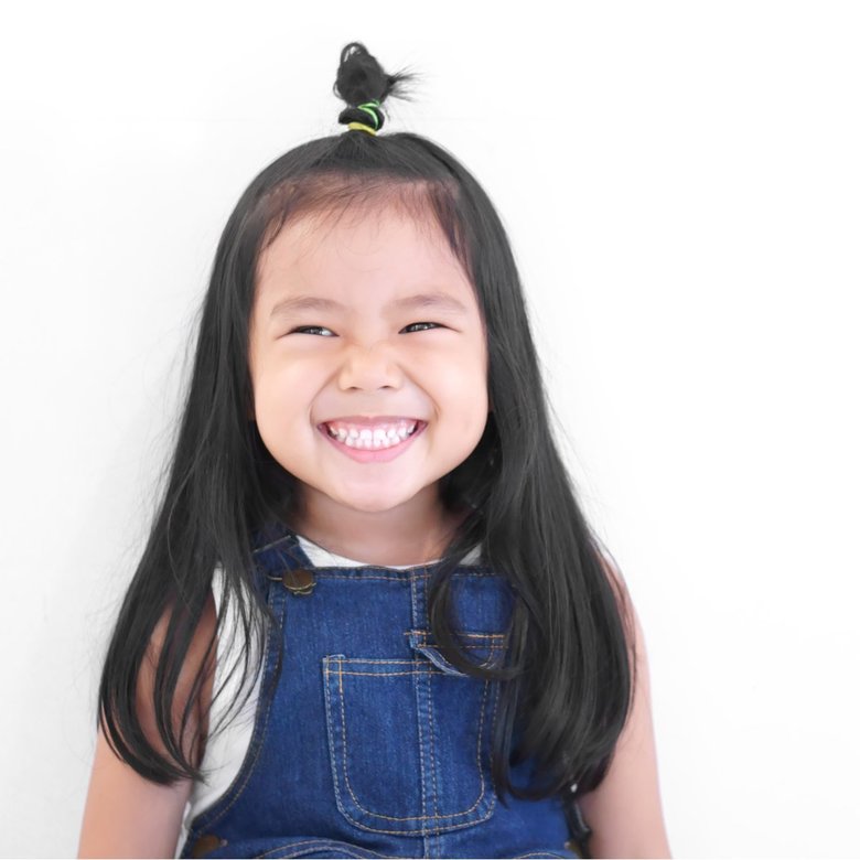 ライター：矢島みさえ

