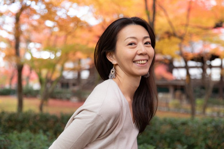 iStock.com/kumikomini