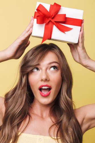 ライター：葛西 明

