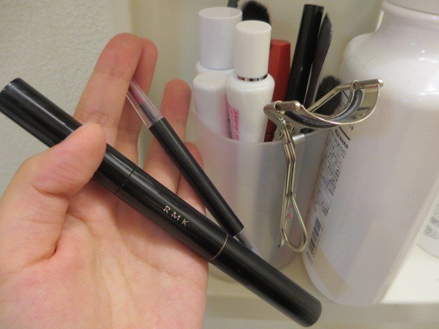 CHANTOママライター／本庄なべ子