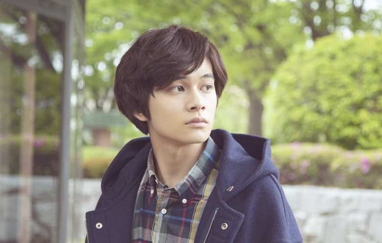 ©西加奈子/小学館　©2020「さくら」製作委員会