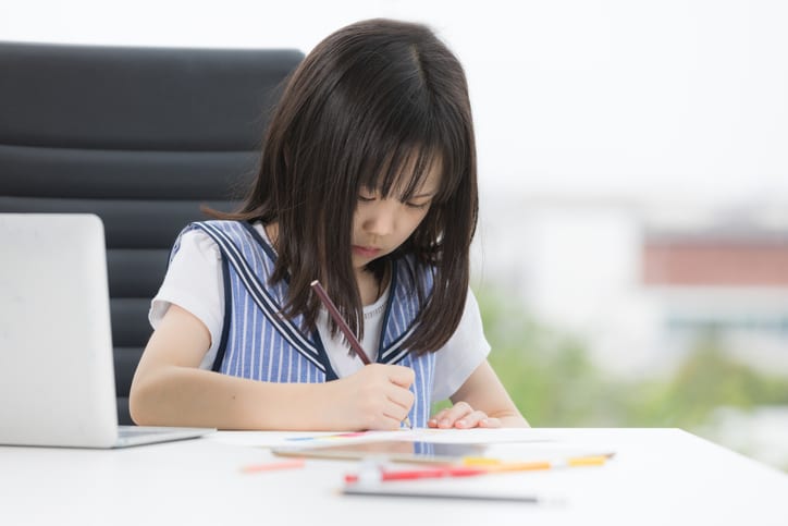 iStock.com／Sura Nualpradid