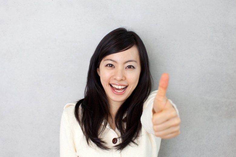 iStock.com/violet-blue