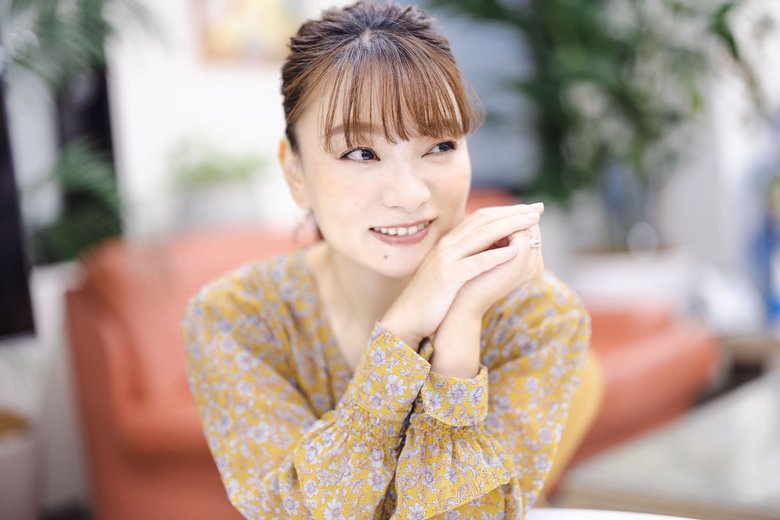 ママ友にいろいろ聞くことも多いです