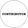 Contributer
