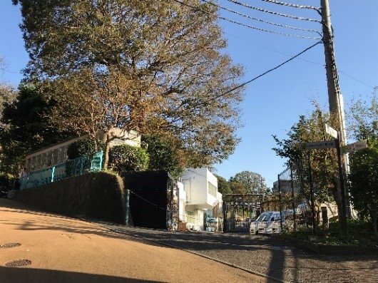2-3