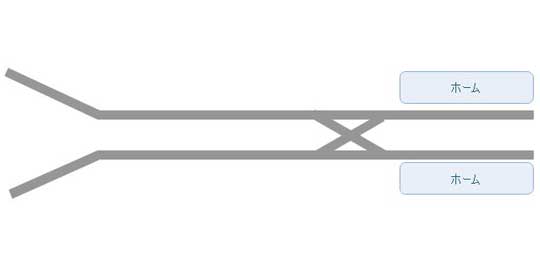 train201906-4