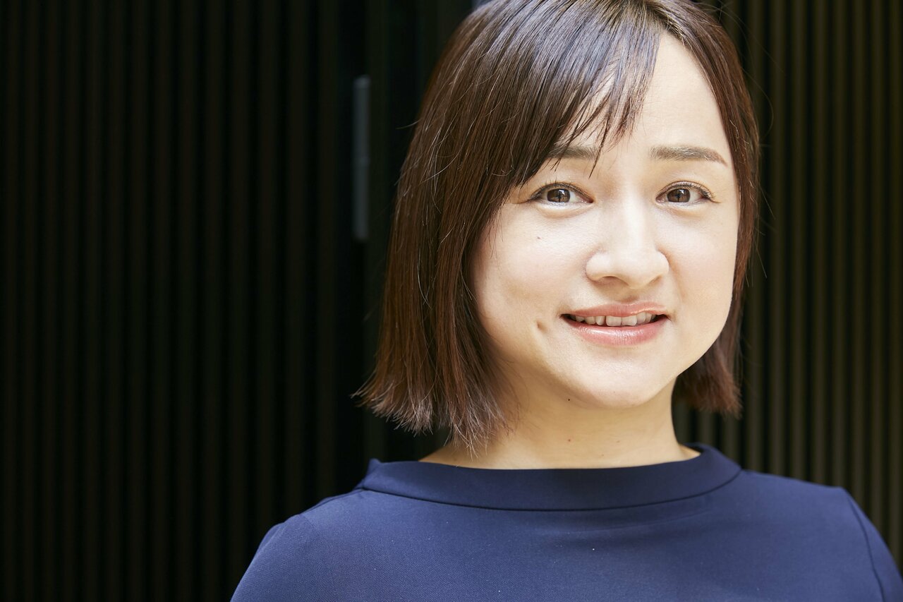 安田さち