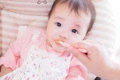 待望の赤ちゃん誕生！毎月の家計はどう変わる？