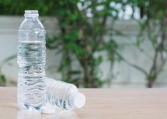 減量よりも引き締め！自宅で「腸腰筋」を鍛えて美尻を目指せ