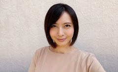 加藤夏希「夫からのプロポーズは滝行中だった」1回でOKが出なかった舞台裏